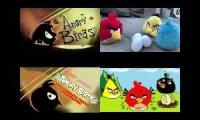 Thumbnail of ALPHABET EIGHTPARISON