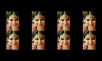kaalam yavum naanum unna paathe vazhanum❤thalapathy samantha status #thalapathy #vijay #samantha #vj