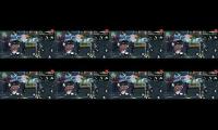 Thumbnail of FREE HEADSHOT STATUS