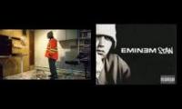 Eminem - Stan Instrumental