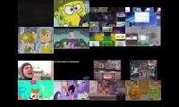 [Request] KikoGamez Favorite Sparta Superparison 2