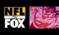 Thumbnail of nfl dragon ball mashup