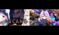 Thumbnail of hololiveeeeeeeeeeeeeeeeeeeeeeeeeeeeeeeee