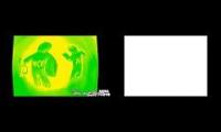 Thumbnail of 2 Noggin And Nick Jr Logo Collection V2350