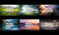 No copyrights Music (Royality Free Music)
