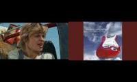 Terminator - Walk of Life