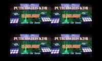 Putra wilis kdr yutube multiplier