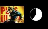 hero a workout audio - 30 secs timer