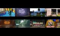 Thumbnail of Fandy saputra official