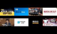 kiki-9-3-news-cast-8-windows