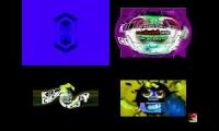 Klasky Csupo Effects 2 Side-By-Side #4
