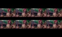 SULTAN AGUNG RAJA MATARAM MOVIE FULL