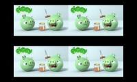 Up To Faster piggy tales 4 parsion