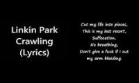 mashup of last resort and crawling