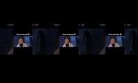 Thumbnail of Cara menambah semangat dgn cepat