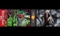 Thumbnail of aaaaaaaaaaaaaaaaaaaaaaaaaaaaaaaaaaaaaaaa
