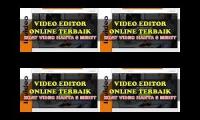 Invideo Online Video Editor