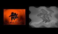 2 Noggin And Nick Jr Logo Collection V2359