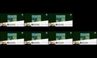 Subscriber kese bdaye