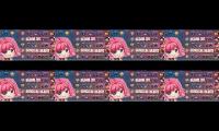 jeki gaming channel,jeki gaming channel,jeki gaming channel,jeki gaming channel,jeki gaming channel,