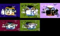 klasky csupo in g major 5^4