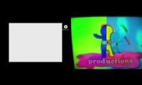 Thumbnail of 2 Noggin And Nick Jr Logo Collection V2377