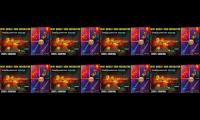 Free fire next updat in tamil