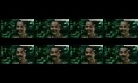 SAUR SEPUH LEGENDA MAJAPAHIT MOVIE FULL