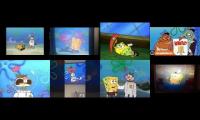 SpongeBob SquarePants: Season 1