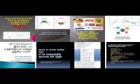 YouTube video views and subscribe increase