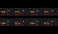 Thumbnail of Explore Bersama Pencari Burung, eh ketemu hantu