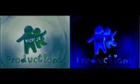 Thumbnail of CHANGED 2 Noggin And Nick Jr Logo Collections V2381