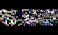 so much too many too much super duper Ultra extreme ultimen old try yada klasky csupos!