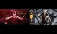 Thumbnail of adsfadsfadsfasfdgfgfgfd
