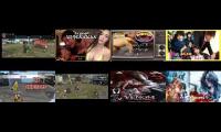 Cara cepat kejar 4000 jam tayang youtube