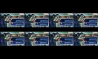 Thumbnail of ALUCARD DIREMEHKAN TAPI UJUNG UJUNGNYA DI GENDONG JUGA