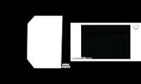 Thumbnail of 2 Noggin And Nick Jr Logo Collection V2382