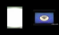 Thumbnail of 2 Noggin And Nick Jr Logo Collection V2386