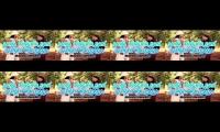 HANCUR KAMPUNG KALIJAGA JAKA TINGKIR MOVIE FULL