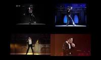 Billie Jean (1996-2001)