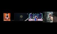 Watch hour increase and view increase support my channel