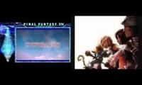 Thumbnail of FFXIV quest You are not alone with appropriate music