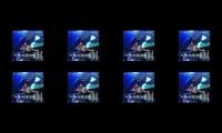 Dj remix terbaru 2021 full bass