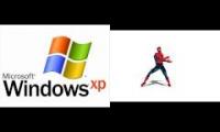 Thumbnail of lLOOOOOOOOOOOOOLRAOMAN PLS