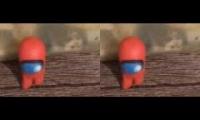 Thumbnail of when imposter 8 sus .........