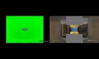 2 Noggin And Nick Jr Logo Collection V2402