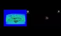 Thumbnail of 2 Noggin And Nick Jr Logo Collection V2403