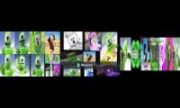Thumbnail of 545454455545454545454454545454545545445545445545454