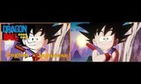 DRAGON BALL: THE LEGEND OF SON GOKU: PART 3