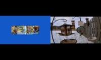 Thumbnail of Amazingearthanimalslivestream